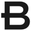 Logo BENTLEY SYSTEMS B