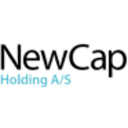 Logo Newcap Holding