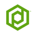 Logo Proterra A