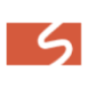 Logo S-VENTURES PLC LS-,001