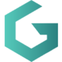 Logo Graphex Group ADR