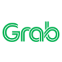 Logo Grab Holdings