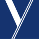 Logo YOULIFE GROUP SP.ADR'S