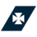 Logo DFDS