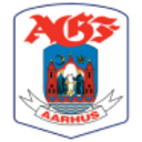 Logo AGF A/S