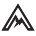 Logo Aeonian Resources Corp.