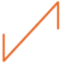 Logo SALMON EVOLUTION