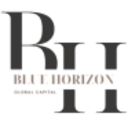 Logo Blue Horizon Global Capital