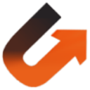 Logo Groupe Plus-Value