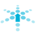 Logo LOCATION BASED TECHNOLG.