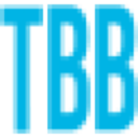 Logo TRID BUSI