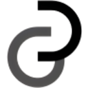 Logo DUALITY S.A. ZY -,10