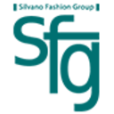 Logo Silvano Fashion Group