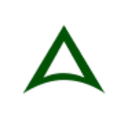 Logo Trigon Prop Dev