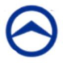 Logo Harju Elekter Group