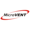 Logo PAN ASIA