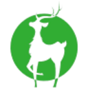 Logo MEIWU TECHNOLOGY CO. LTD.