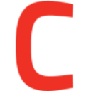 Logo Calnex Solutions