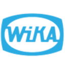 Logo PT Wijaya Karya