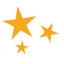 Logo Presto Automation