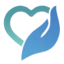 Logo LIFECLEAN INTL AB