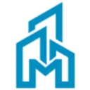 Logo Marwest Apartment REIT