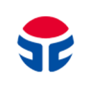 Logo SH.BY.CHEM.IND.GR.A YC 1