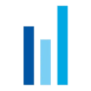 Logo ALLOCATION SICAV EO 6,01