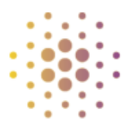 Logo SHATTUCK LABS INC. -,0001