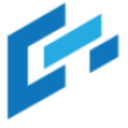 Logo CAIRO MEZZ PLC EO-,10