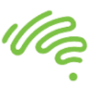 Logo Aussie Broadband