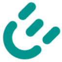 Logo Compleo Charging Solutions