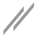 Logo Grand FIR SICAV