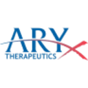 Logo ARYx Therapeutics