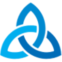 Logo Coeptis Therapeutics