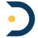 Logo GLOBAL GAS CORP. CL.A