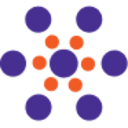 Logo CALCIMEDICA INC.