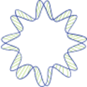 Logo Prelude Therapeutics