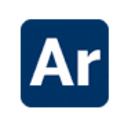 Logo ARBARINS S.A. SICAV EO 15