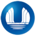 Logo CN YANGT.PWR GDR REG S/A