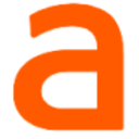 Logo Allegro.eu