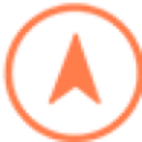 Logo ADAIA INVERSIO.SICAV EO 6