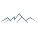 Logo Everest Medicines