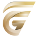 Logo Gold'n Futures Mineral