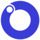 Logo FONIX MOBILE PLC LS-,001