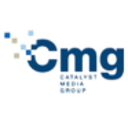 Logo CATALYST MEDIA GR.LS -,10