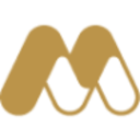 Logo MIRAMAR RESOURCES LTD.