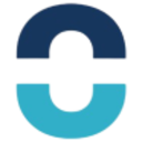 Logo CODA MINERALS LTD O.N.
