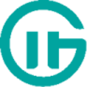 Logo Intuitive Investments