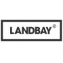 Logo LANDBAY